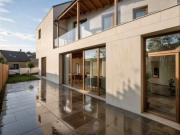 Chalet en venta en Tacoronte, Tacoronte Los Naranjeros....