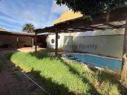 Chalet en venta en Tacoronte, Tacoronte Los Naranjeros....