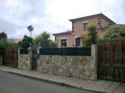 Chalet en venta en Tacoronte Tenerife