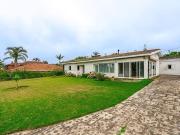 Chalet en venta en Tacoronte, Tenerife