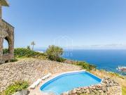 Chalet en venta en Tacoronte, Tenerife