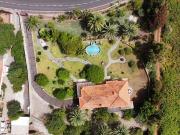 Chalet en venta en Tacoronte, Tenerife