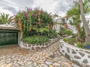 Chalet en venta en Tacoronte, Tenerife