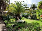 Chalet en venta en Tacoronte, Tenerife