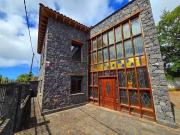 Chalet en venta en Tacoronte, Tenerife