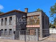 Chalet en venta en Tacoronte, Tenerife