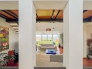 Chalet en venta en Tacoronte, Tenerife