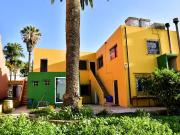 Chalet en venta en Tacoronte, Tenerife