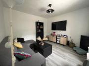 Chalet en venta en Tacoronte, Tenerife