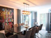 Chalet en venta en Tacoronte, Tenerife