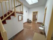 Chalet en venta en Tafira