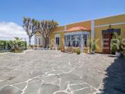 Chalet en venta en Tafira Alta, Gran Canaria