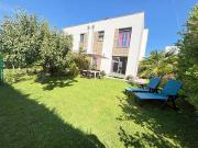 Chalet en venta en Tagle, Cantabria Costa Cantabria