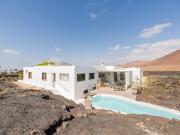 Chalet en venta en Tahiche, Lanzarote