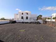 Chalet en venta en Tahiche, Lanzarote