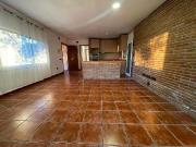 Chalet en venta en Talamanca, de 80 m² 3 habitaciones...