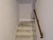 Chalet en venta en Talavera de la Reina, Casco Antiguo....