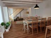 Chalet en venta en Talavera de la Reina, Gamonal. Amplio...