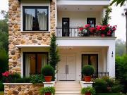 Chalet en venta en Talavera de la Reina, Hospital Nuevo...