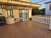 Chalet en venta en Talavera de la Reina, Patrocinio...