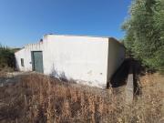 Chalet en venta en Talavera de la Reina, Talavera De La...