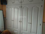 Chalet en venta en Talavera de la Reina, Talavera la...