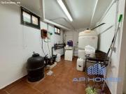 Chalet en Venta en Talavera de la Reina, Toledo