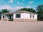 Chalet en venta en Talavera de la Reina, Casco Antiguo....