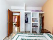 Chalet en Venta en Talaveruela de la Vera, Cáceres
