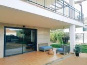Chalet en venta en Tales. EXCLUSIVO CHALET EN TALES....