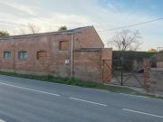 Chalet en venta en Tallada d´Empordà La. Casa de pueblo...