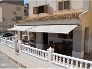 Chalet en venta en Tamarit Platja Lissa