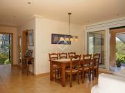 Chalet en venta en Tamariu Costa Brava. Encantadora...