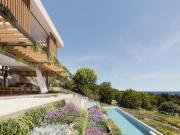 Chalet en venta en Tamariu Costa Brava. SA XELIDA 3...