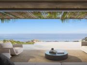 Chalet en venta en Tamariu Costa Brava. SA XELIDA 4...
