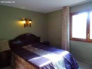 Chalet en Venta en Tamariu, Girona