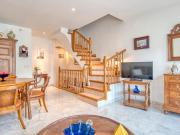 Chalet en venta en Tamariu, Girona Costa Brava