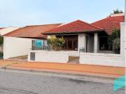 Chalet en venta en Tandil