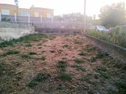 Chalet en Venta en Tanque, El, Santa Cruz de Tenerife