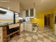 Chalet en Venta en Taradell, Barcelona