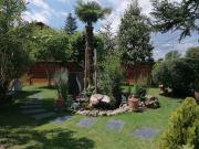 Chalet en venta en Taradell. Casa o chalet independiente...