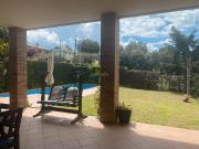 Chalet en venta en Taradell. Chalets.