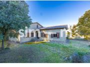 Chalet en venta en Taradell. Torre en Venta Zona Urb....