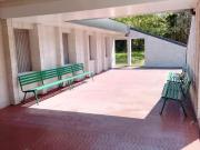 Chalet en venta en Tarazona. Chalet con licencia de Casa...