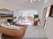 Chalet en venta en Tárbena, Alicante Costa Blanca