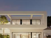 Chalet en venta en Tárbena. Chalets.