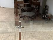 Chalet en venta en Tarifa Cádiz
