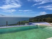 Chalet en venta en Tarifa, Cádiz Costa de la Luz