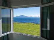 Chalet en venta en Tarifa, Cádiz Costa de la Luz