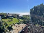 Chalet en venta en Tarifa, Cádiz Costa de la Luz